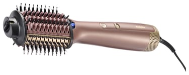 BaByliss AS95U Air Power Volume Hot Styler