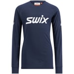 Swix RaceX Classic Long Sleeve Junior