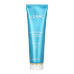 Lierac Sunissime Repair Milk