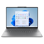 Lenovo Yoga Pro 9i 16 Ultra 9-Windows 11 Pro-32GB-1TB-RTX 4070 Intel® Core Ultra 9 185H-processor E-kärnor upp till 3,80 GHz P-kärnor upp till 5,10 GHz, Windows 11 Pro 64, 1 TB SSD TLC