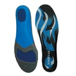 ADAPT COMFORT FOOTLAB ALL ARCH SULA 33-35