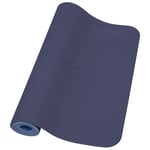 Casall Yoga Mat Position 4mm, Yogamatta