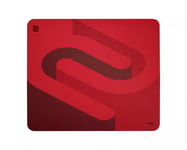 ZOWIE by BenQ G-SR-SE Rouge II Musmatta