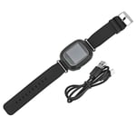 Child Smartwatch Gps Kid Phone Watch Wifi Touch Screen Waterproof Smartwatch Security¿Care