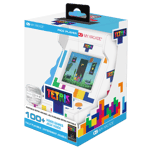 My Arcade - Pico Player Tetris - Neuf