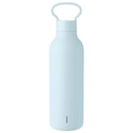 Tabi Termosflaske 55 cl, Soft Ice Blue