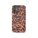 Tech21 Evo Art Modern Camo for iPhone 12/12 Pro – Protective Phone Case with 10ft Multi-Drop Protection