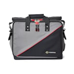 Best Price Square Technician's Tool Case Plus MA2632 by CK Tools