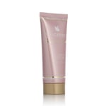 Lotion corporelle Vanderbilt Vanderbilt