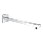 GROHE Bras de Douche 286 mm Rainshower 27709000 (Import Allemagne)