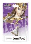 Nintendo Amiibo Character - Zelda (Super Smash Bros. Collection) /Switch