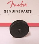 Fender Roller Knob for Jazzmaster, Jaguar Rhythm Circuit Controls