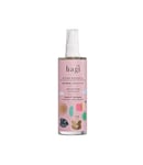 Natural body oil bali holiday 100ml