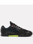 Reebok Mens Training Nano 2.0 Trainers - Black, Black, Size 12, Men