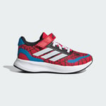 adidas x Marvel Spider-Man Runfalcon 3.0 Skor