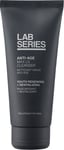 Lab Series MAX LS Anti-Age Cleanser 100ml