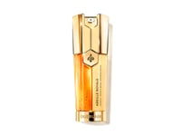 Guerlain Abeille Royale Double R Renew & Repair Serum - - 30 Ml