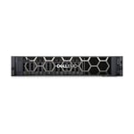 Dell EMC PowerEdge R550 XEON 4309Y