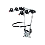 Thule Car Rack Hang-On 3 Bike