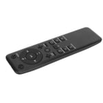 New Soundbar Remote Control Replacement Bar Speaker Remote Control For BAR 5.1 2