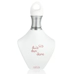 NABEEL PERFUMES Dan Dana 100ML Spray Eau de Parfum