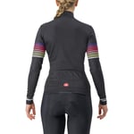 Castelli Ottanta Long Sleeve Jersey