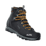 Lynx APS GTX M, fjellstøvel, unisex