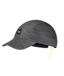 Buff Unisex Cap Pack Run Cap