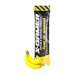 X-Gamer X-Shotz King Of Banana Energidrikk 10g