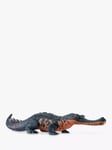 Jurassic Park Jurassic World Gryposuchus Dinosaur Figure