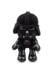 Star Wars - Darth Vader - Plyysi