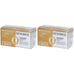 OENOBIOL DUO SUN EXPERT Préparateur solaire Complément alimentaire - Lot de 2 x 30 capsules Capsule(S) 2x30x2 pc(s)