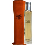 Hermes Twilly D'Hermes Eau de Parfum 15ml Travel Spray