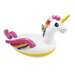 Licorne gonflable XL - Intex