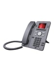 Avaya J139 IP Puhelin - VoIP Puhelin