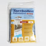 Avfuktare Torrbollen Hanger