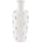 Jonathan Adler-Charade Blocks Vase