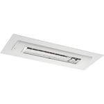 Solamagic Air+ 2000 In-Ceiling vit