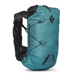 Black Diamond Distance 15 - Sac trail femme  