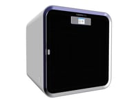 Imprimante 3D Solution Systems Cube Pro 3D