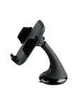 Desire2 Mobile Holder with Suction Cup Attachment