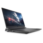 dell ordinateur portable g15 5530 15.6 i7 13650hx 16gb 512gb ssd rtx 4060