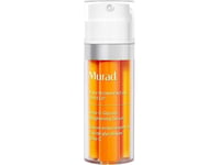 Murad Murad_Environmental Shield Vita-C Glycolic Brightening Serum Serum Rozświetlające Do Twarzy 30Ml