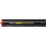 Coast ZX960 Zithion-X oppladbart batteri for XP18R