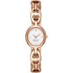 Ladies Monroe Watch KSW1707