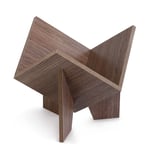 VS-Box Space Walnut