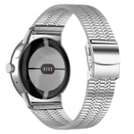 Google Pixel Watch 2 Band - hopea