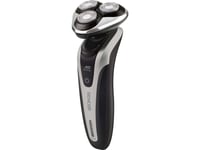 Sencor Sms 5011Sl Shaver Sencor Electric Shaver