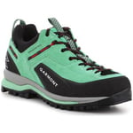 Chaussures Garmont  Dragontail Tech Gtx