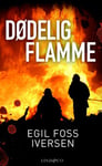 Dødelig flamme